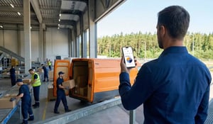 CSRD en uw positie als leverancier: wat verandert er in 2026?