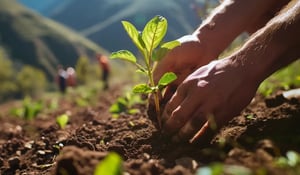 Vergroening Zwitserland kan verviervoudiging CO₂-certificaten vereisen