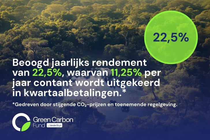 The Carbon Unit Market_ A 2025 Overview_visual 3_NL