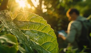 Kwaliteit loont: 87% prijspremie voor beste CO₂-certificaten