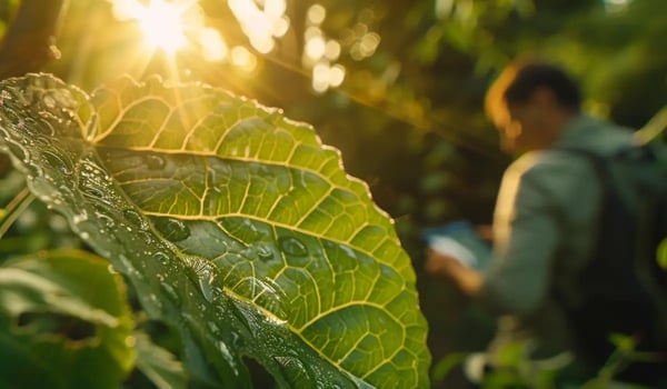 Kwaliteit loont: 87% prijspremie voor beste CO₂-certificaten
