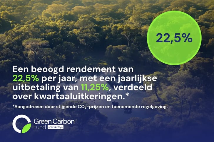 The Rise of Nature-Based Solutions in Carbon Offsetting_visual 7_NL