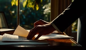 VN deelt belangrijke documenten voor Artikel 6.4 van Parijsakkoord