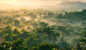 Vietnam verruimt gebruik CO₂-certificaten in ETS-pilot