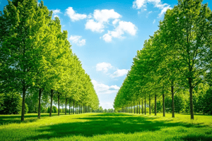 World Carbon Fund behoudt positief momentum in 2024