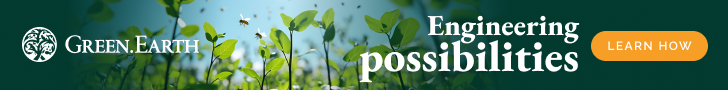 green earth_banner_728x90