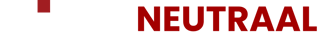 CO2neutraal.org