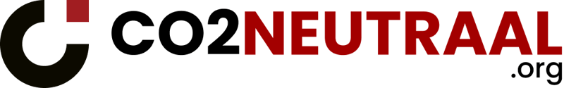 logo_stacked horizontal_co2neutraal.org