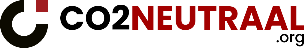logo_stacked horizontal_co2neutraal.org