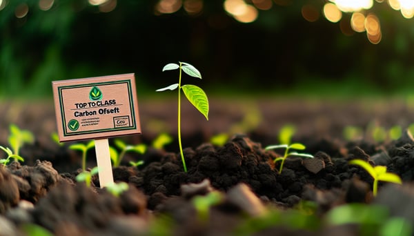 47% van de grootste bedrijven investeert nu in hoogwaardige compensaties