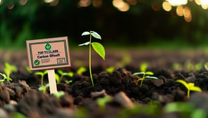 47% van de grootste bedrijven investeert nu in hoogwaardige compensaties